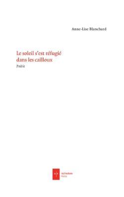 CVT_Le-soleil-sest-refugie-dans-les-cailloux_4295