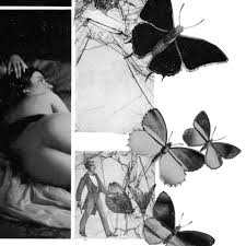 Dissonance 32