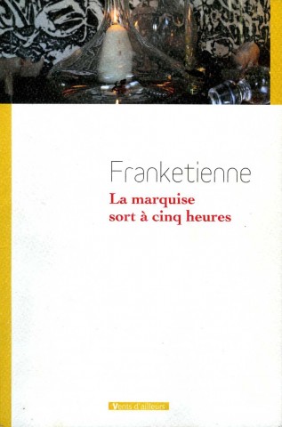 FRanketienne_-_la_marquise1202