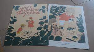 album jeunesse stevenson