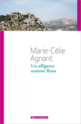 un-alligator-nomme-rosa-393244-264-432