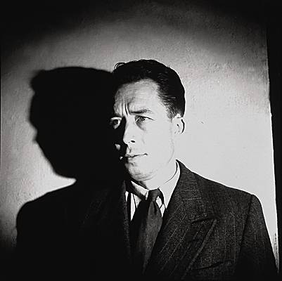 -Albert_Camus