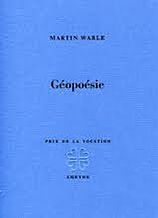 Géopoésie Wable