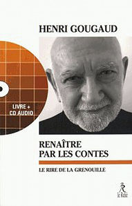 Gougaud