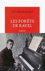 les forêts de Ravel