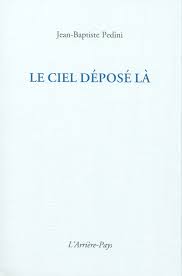 Pedini
