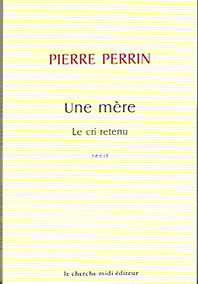 Perrin