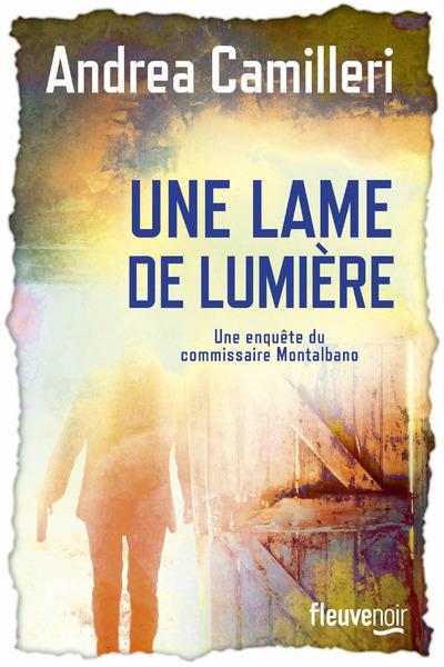 Une-lame-de-lumiere