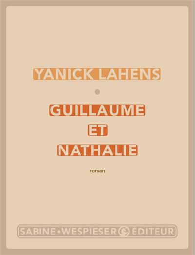Guillaume_et_Nathalie
