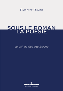 sous-le-roman-la-poesie.jpg