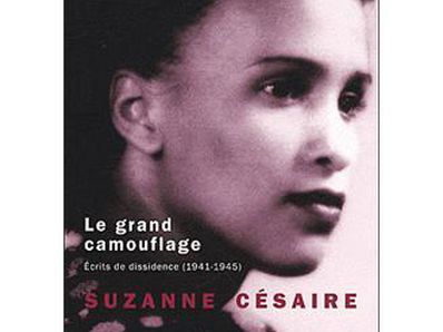 suzanne-cc3a9saire