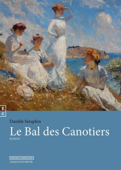 Danièle Séraphin -Le-Bal-des-Canotiers_6738