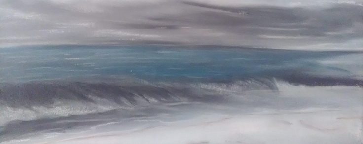 cropped-1er-tableau-a3.jpg