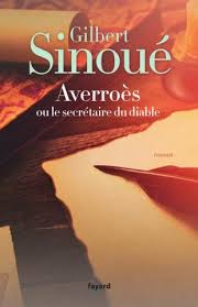 Sinoue