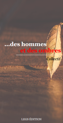 cover_1_le_pere