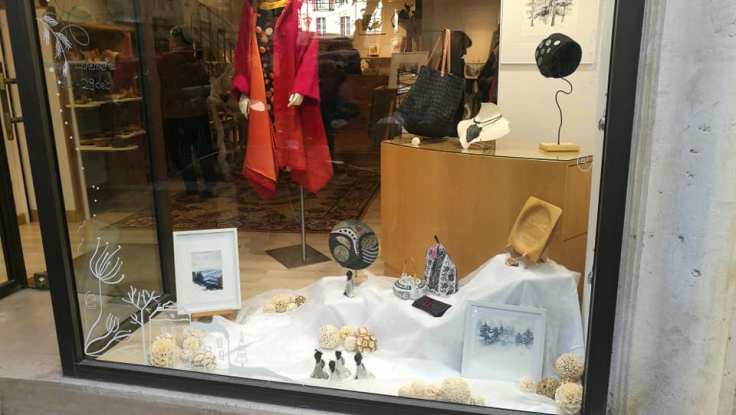vitrine 2
