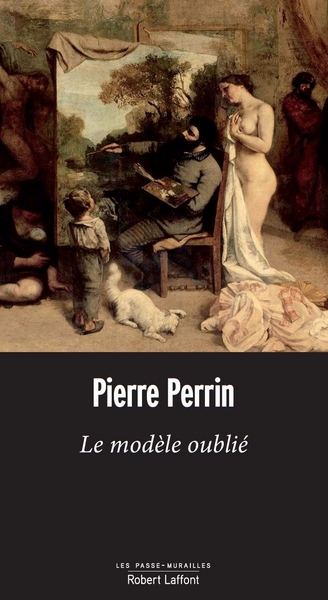 modèle oublié Perrin